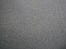 Sandblasted