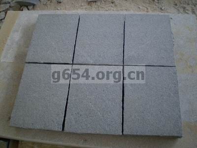 Padang dark tile-Dark grey tile-Grey dark tile