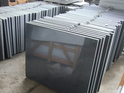 Images for floor tiles