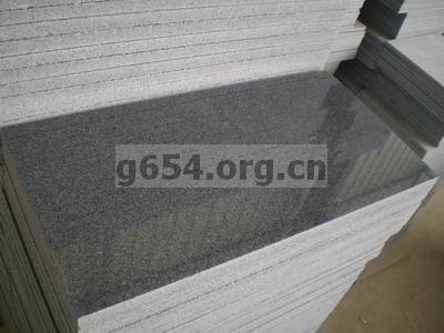 Granite Tiles Flooring Slabs