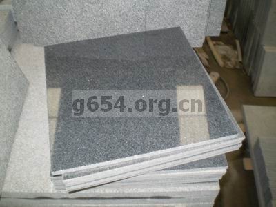 Wall Tile