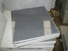 G654 Tile