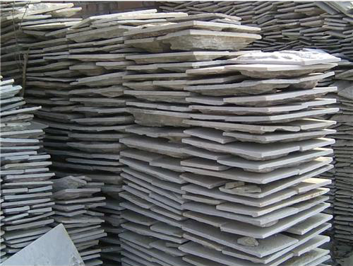 China mushroom stones