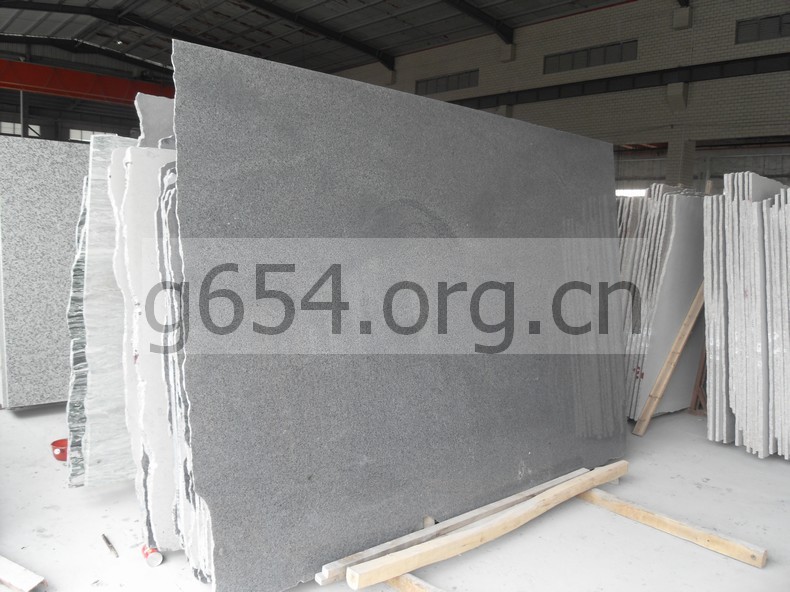 Granite Tiles Flooring Slabs
