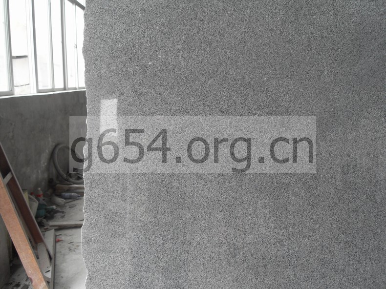 Granite Tiles Flooring Slabs