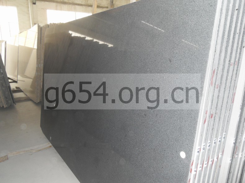 Granite Tiles Flooring Slabs