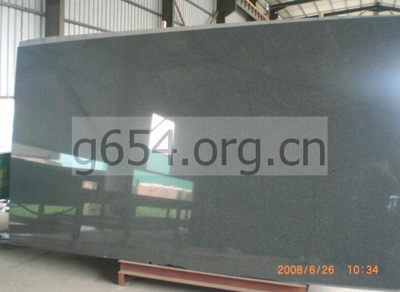 Granite Tiles Flooring Slabs