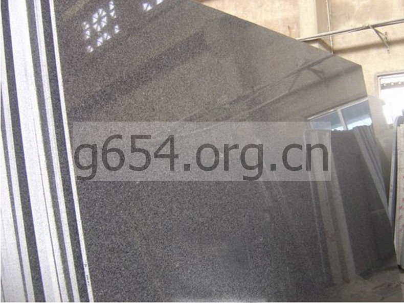 Granite Tiles Flooring Slabs
