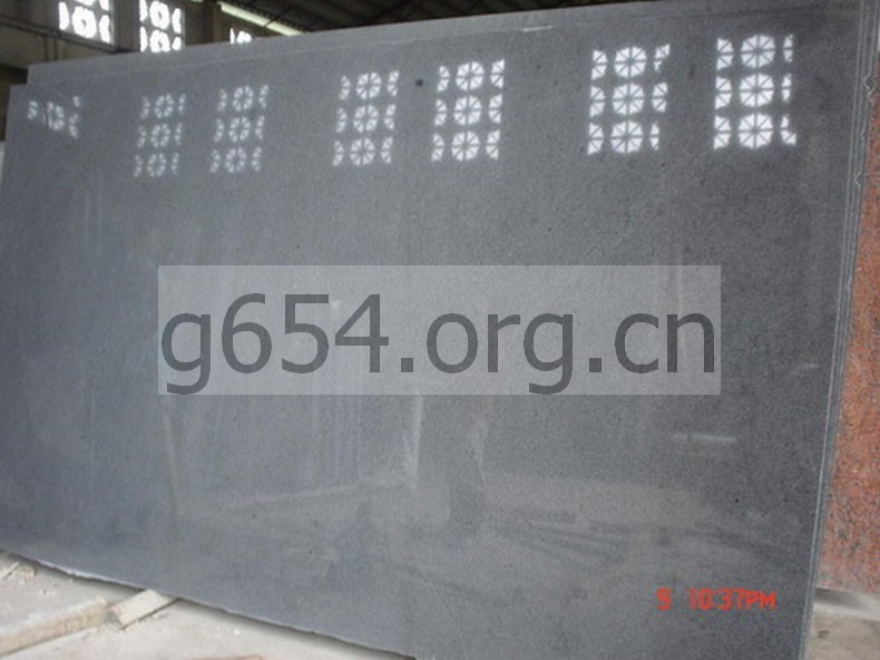 Granite Tiles Flooring Slabs