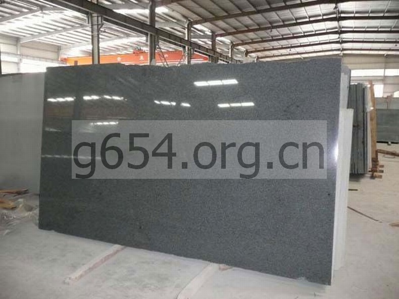Granite Tiles Flooring Slabs