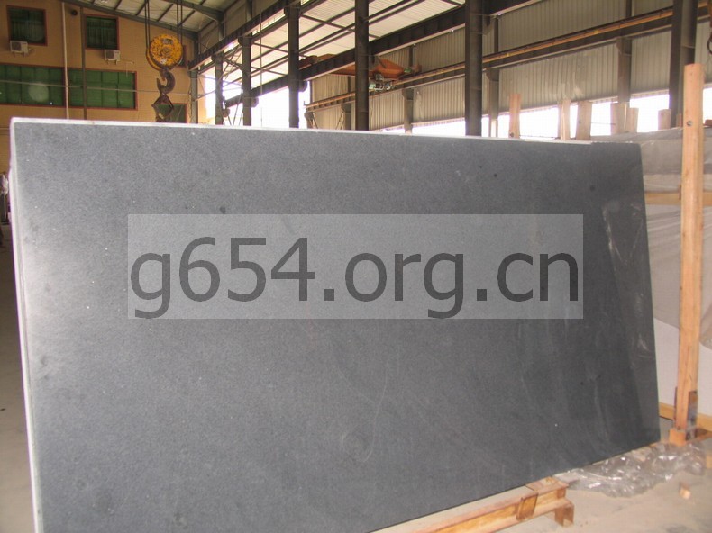 Granite Tiles Flooring Slabs