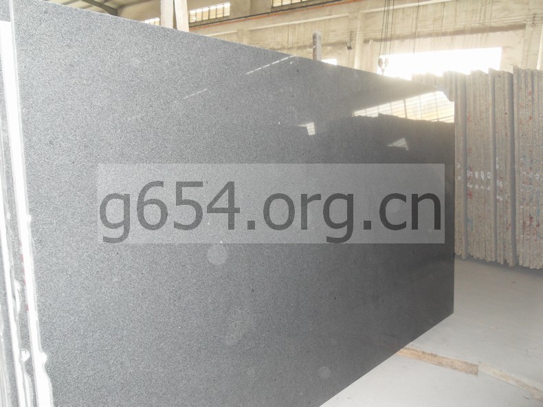 Granite Tiles Flooring Slabs