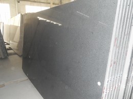 G654 Grey Granite Big Slab