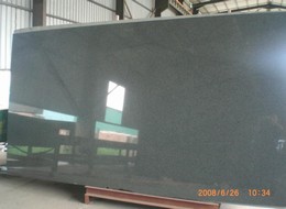 G654 Grey Granite Big Slab