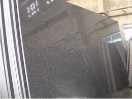 G654 Grey Granite Big Slab