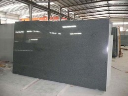 G654 Grey Granite Big Slab