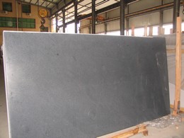 G654 Grey Granite Big Slab