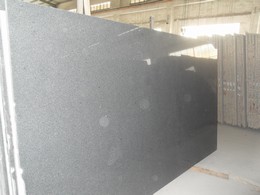 G654 Grey Granite Big Slab