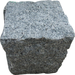 granite_cube_stones