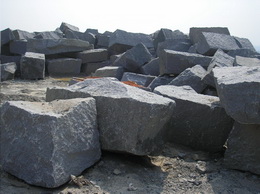 Grey Granite Mineral Resources AS05