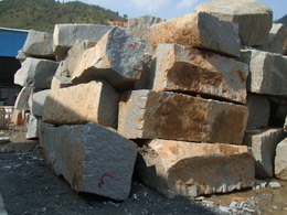 Grey Granite Mineral Resources AS06