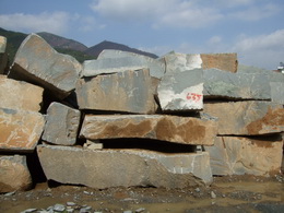 Grey Granite Mineral Resources AS03