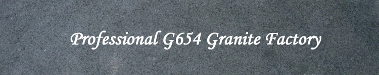 Alishan G654 Factory
