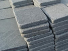 Paver Stones