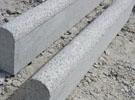 Kerbstones