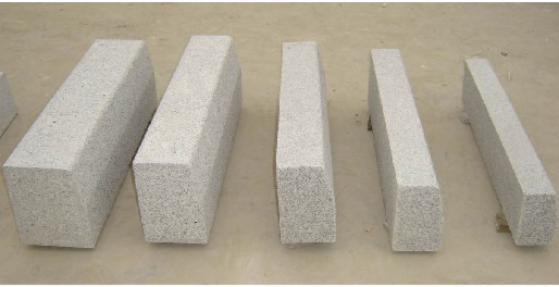 Garden Stone Kerbstones