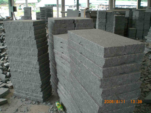 Cheap Paving Slabs
