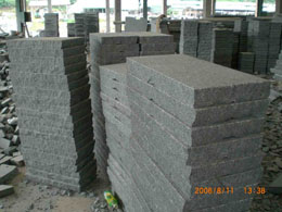 Cheap Paving Slabs