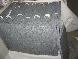 Granite Paving Stones Tiles