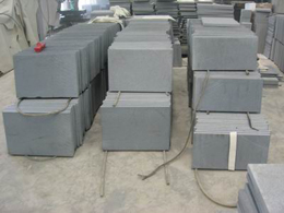 Outdoor Paving Tiles