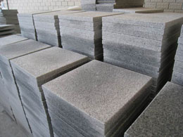 Flamded Pavers Stones Tiles